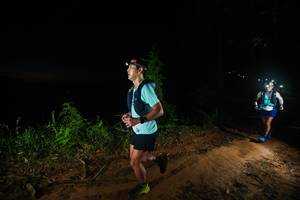 BIB: 
                            <button type="button" onclick="openModal(19055417)" class="btn btn-primary btn-sm float-right btn-popup" data-toggle="modal" data-target=".modal-high-quality">
                        <i class="fas fa-shopping-cart"></i> Add to Cart
                    </button>
                                            <button type="button" onclick="isThisMe(19055417, true)" class="btn btn-success btn-sm float-right btn-popup btn-isme hidden" data-toggle="tooltip" data-placement="bottom" title="นี่คือรูปของคุณใช่ไหม คลิกที่นี่เพื่อเอาเข้าอัลบั้ม">
                        <i class="fas fa-plus"></i> Add to album
                    </button>
                    <button type="button" onclick="isThisMe(19055417, false)" class="btn btn-warning btn-sm float-right btn-popup btn-isnotme hidden">
                        <i class="fas fa-ban"></i> Remove from album
                    </button>